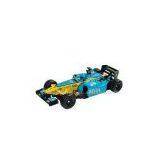 Sell R/C Formula 1 Car 1:24 thumbnail-1