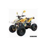 EEC 200cc ATV thumbnail-1