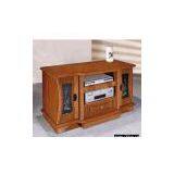 Sell TV Cabinet thumbnail-1