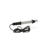 Sell LED Work Light KH-8609 thumbnail-1