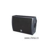 Karaoke Speaker B-112 thumbnail-1