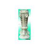 Marble Column thumbnail-1