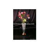 Crystal Vase thumbnail-1