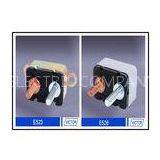 12V DC 5amp - 50amp Overcurrent Protection Circuit Breaker for Pump