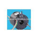 KYH025 Through Bore Rotary Joint thumbnail-1