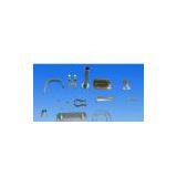 Hardware thumbnail-1