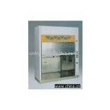 Fume Hood,fume Cupboard,lab Furniture,laboratory Equipment thumbnail-1