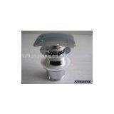 Basin Waste thumbnail-1