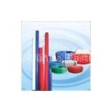 High Density Polyethylene (HDPE) Sub Coil Pipe
