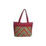 Cloth Bag thumbnail-1