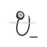 Inflating Gun STG-07 thumbnail-1