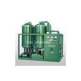 ZYD-R Zhongeng Double-Stage Vacuum Insulation Oil Regeneration Purifier thumbnail-1