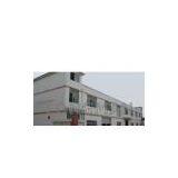 China Longman Stage Lighting Factory company overview - view 1 thumbnail