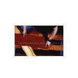 Sell Wave Flooring thumbnail-1