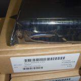 EMERSON-DELTA V M-Series