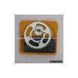 Motorcycle Part thumbnail-1