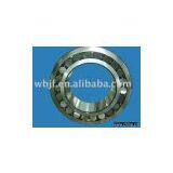 Spherical Roller Bearing thumbnail-1