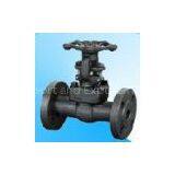 Global Valve thumbnail-1