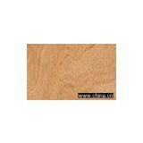 White Birch Door Plates - Autumn Oak - S64N12 thumbnail-1