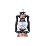 LED Hurricane Lanterns,Battery Hurricane Lanterns ( 235 ) thumbnail-1