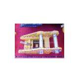 Quick Connecter for Excavator thumbnail-1