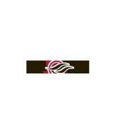 Cutting Edge Scientific Industrial Co ., Ltd