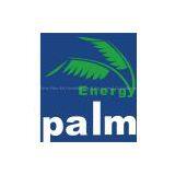 China Palm Air Conditioning & Equipment Co.Ltd
