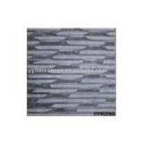 Limestone thumbnail-1