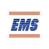 door to door Courier or EMS express service