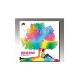 CD Sleeves thumbnail-1