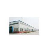 Qingdao Shenghualong Rubber Machinery Co., Ltd. company overview - view 1 thumbnail