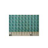 Plastic Net,plastic Mesh,mesh Net,plastic Netting,UP-Z013