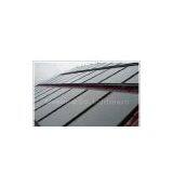 Sell Flat Plate Solar Collector thumbnail-1