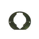 Dust Cover Type B thumbnail-1