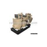 Marine Diesel Engines Cummins thumbnail-1