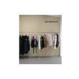 Wallcovering thumbnail-1