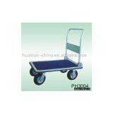 Platform Hand Truck thumbnail-1