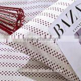 Super Comfortable 100% Cotton Printed Bedding Set thumbnail-3