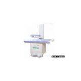 LM-VB-EH-X IRONING TABLE WITH TOP EXHAUST AIR thumbnail-1