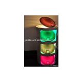 Color Mood Light Ball -Yantouch Lamp Jellyfish