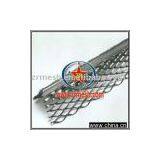 Corner Bead thumbnail-1