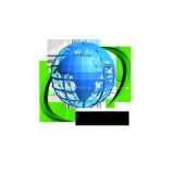ShenLonjie Technological Co.,Ltd