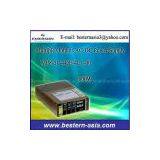 Sell Astec MP8-3U-4QE-4LL-00 800W Multiple Outputs Power Supply