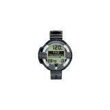 Suunto Helo2 / SDM