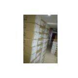 New WS-C2960-24TT-L Cisco