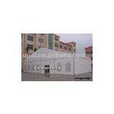 Party Tents thumbnail-1