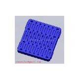 Plastic Blow Mould thumbnail-2