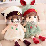Plush Stuffy Toy, Plush Toys, Fancy Plush Toys thumbnail-6
