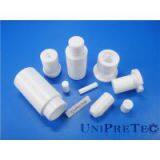 Zirconia Ceramic Rings for Wire Drawings Machines thumbnail-1