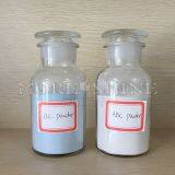 Extinguishing Agent thumbnail-1